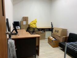 Tong Lee Building Block A (D13), Factory #472958711